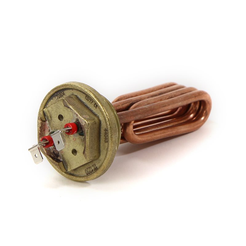 Astoria CKK Heating Element 1200w 110v - 17200