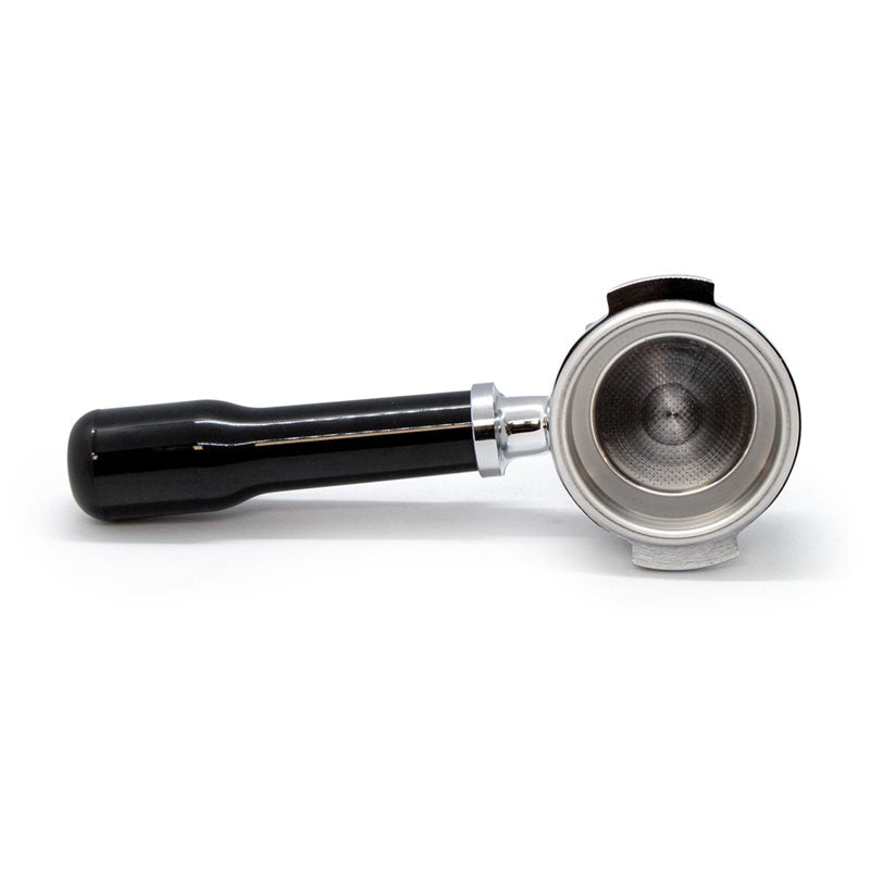 Conti Double Portafilter with 14g Basket - 419999