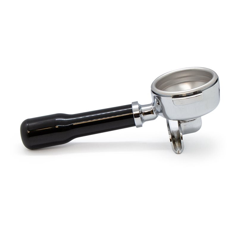 Conti Double Portafilter with 14g Basket - 419999