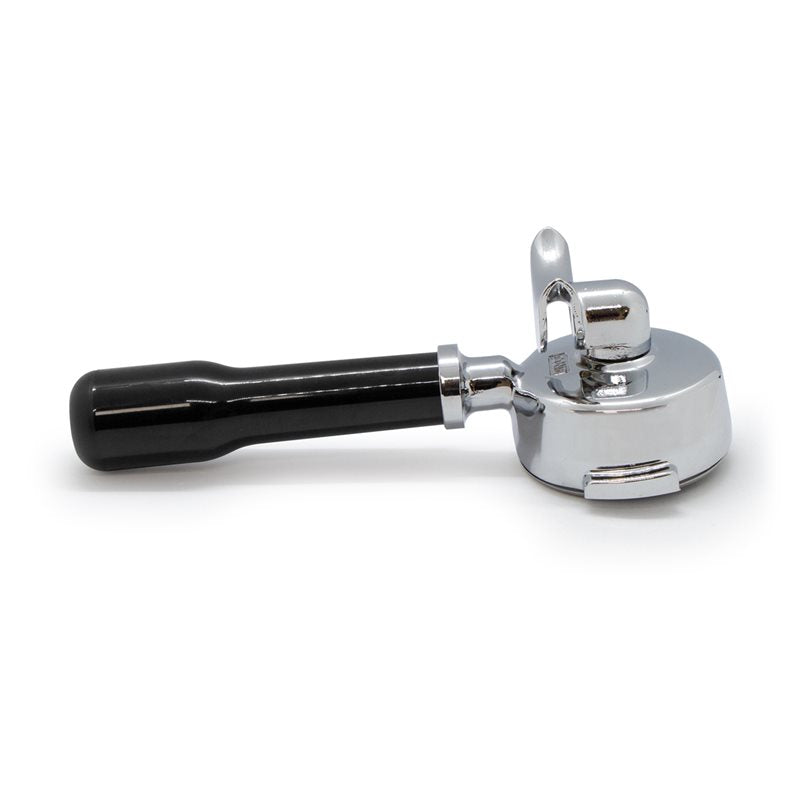 Conti Double Portafilter with 14g Basket - 419999