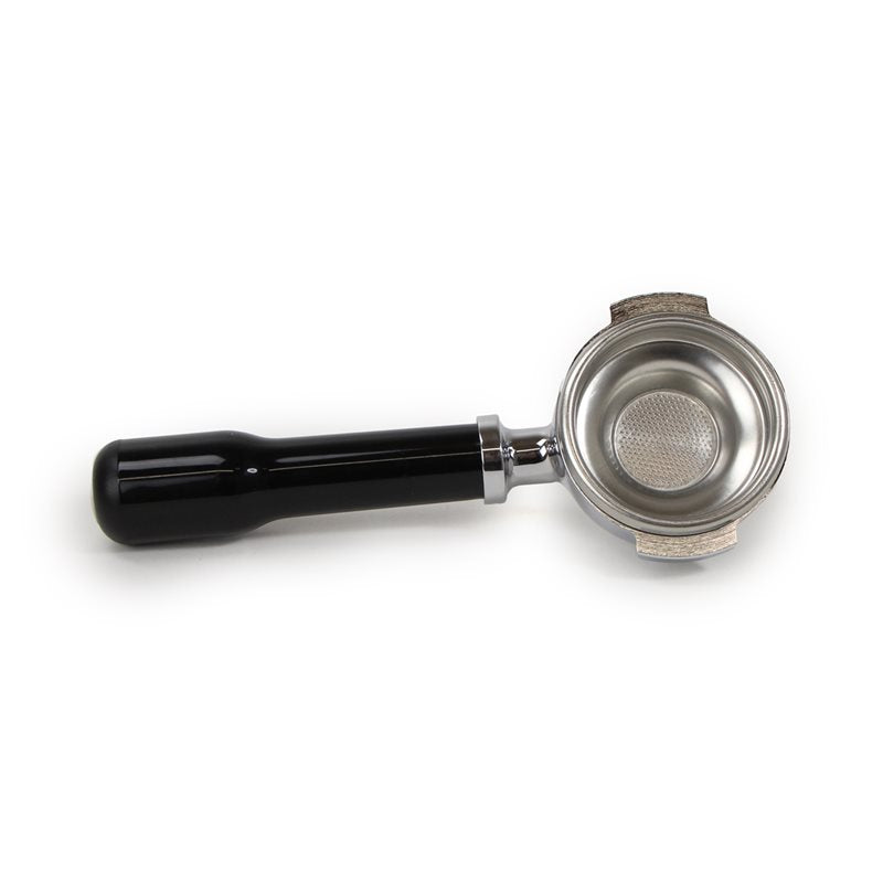 Conti Single Portafilter with 7g Basket - 419998