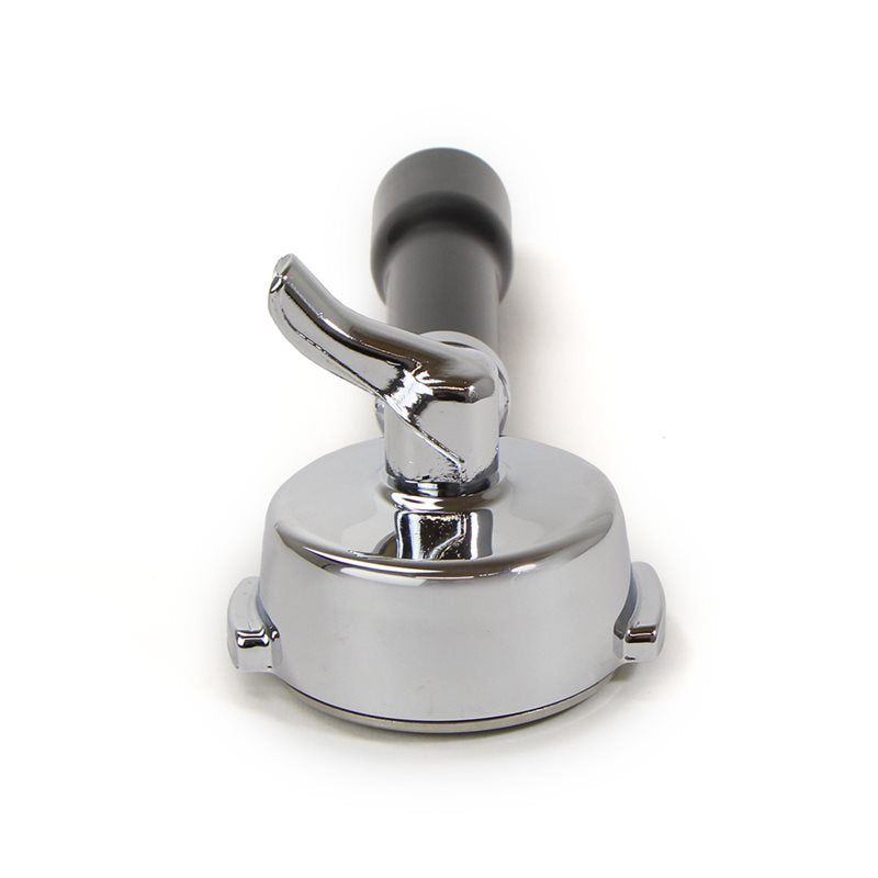 Conti Single Portafilter with 7g Basket - 419998