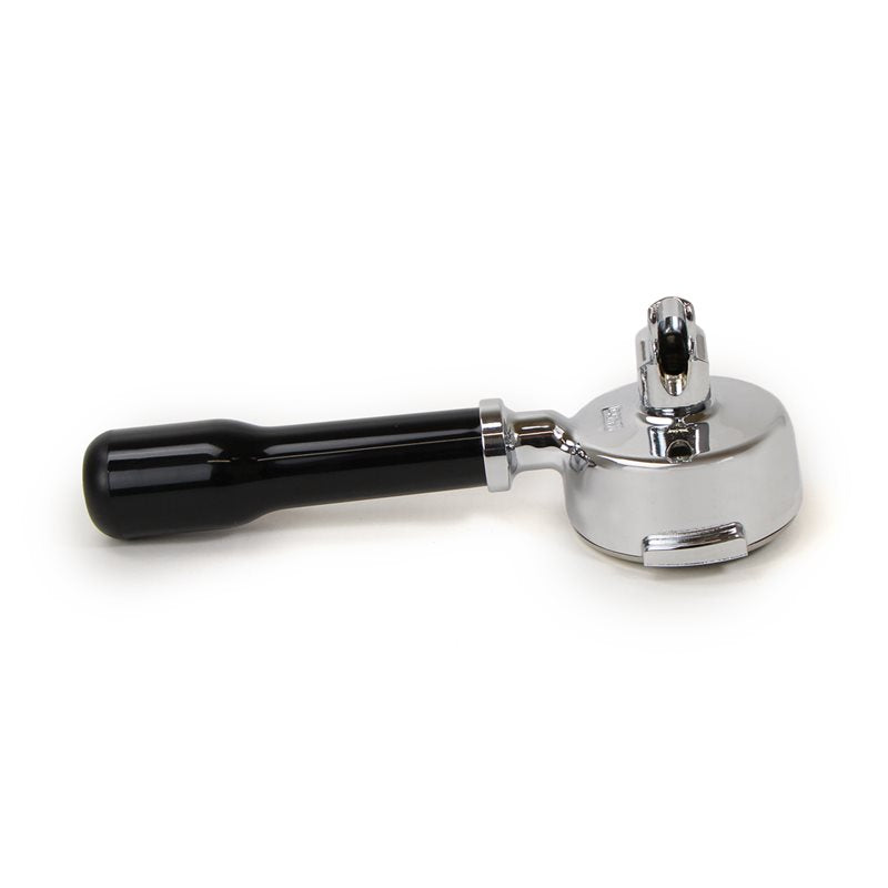 Conti Single Portafilter with 7g Basket - 419998