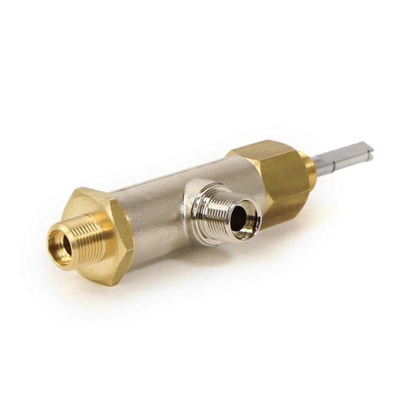 Grimac Steam/Water Valve - 1200400082