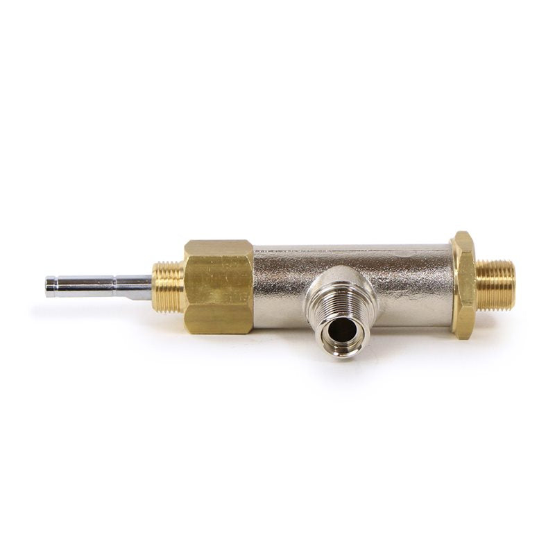 Grimac Steam/Water Valve - 1200400082