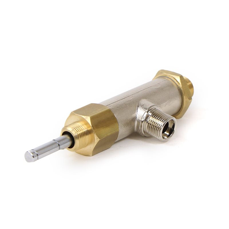 Grimac Steam/Water Valve - 1200400082