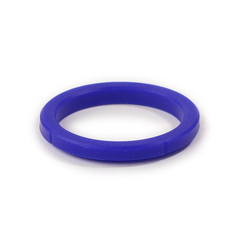 Cafelat Simonelli Silicone Filterholder Gasket 9.0mm (Blue)