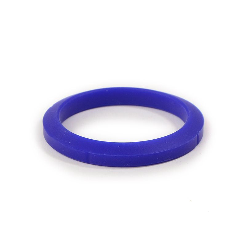 Cafelat Simonelli Silicone Filterholder Gasket 9.0mm (Blue)