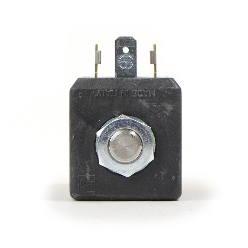 Parker Inlet Solenoid 1/8"x1/8" 230v - VE131