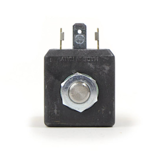 Parker Inlet Solenoid 1/8"x1/8" 230v - VE131