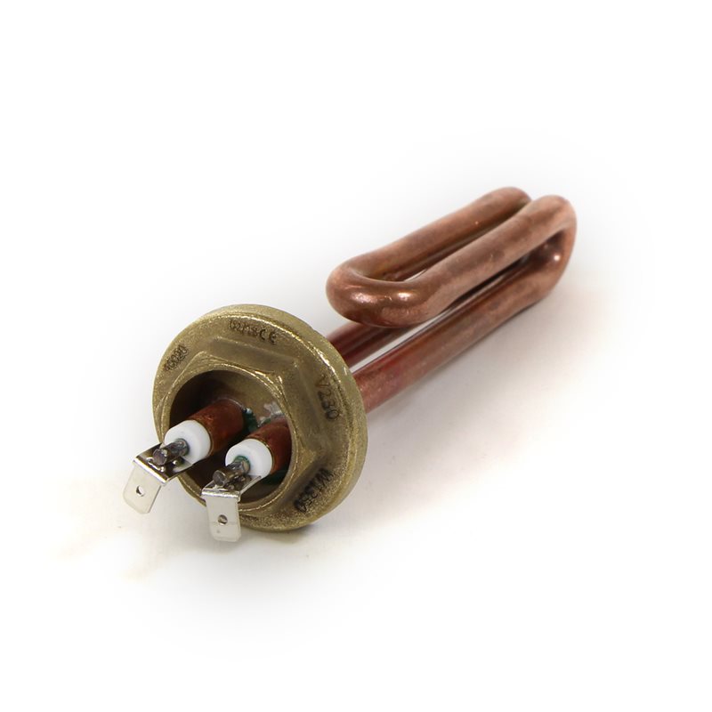 VBM Domobar Heating Element 1350W 220V - ELETRESD1422