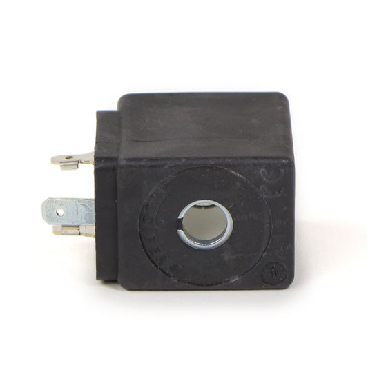 Parker Lucifer Coil 115v 50Hz 9w - 439507
