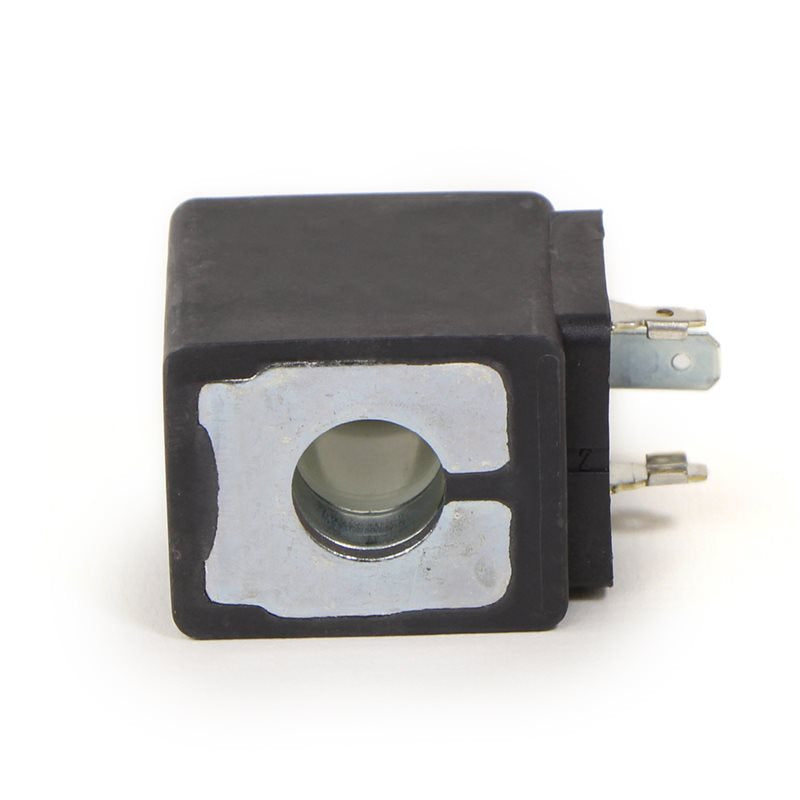 Parker Lucifer Coil 115v 50Hz 9w - 439507