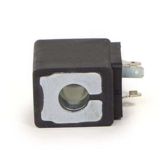 Parker Lucifer Coil 115v 50Hz 9w - 439507