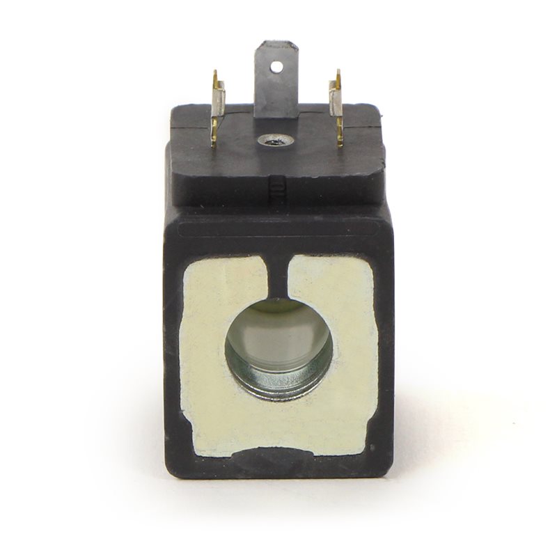 Parker Lucifer Coil 220/240v 50Hz 9w - 439504