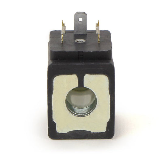 Parker Lucifer Coil 220/240v 50Hz 9w - 439504
