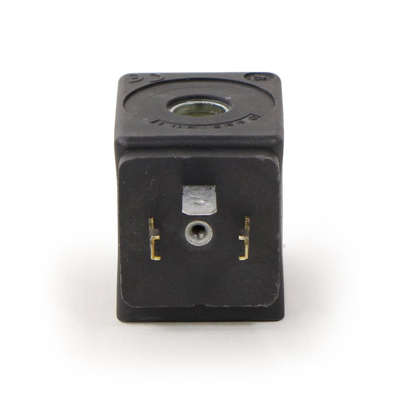 Parker Lucifer Coil 220/240v 50Hz 9w - 439504