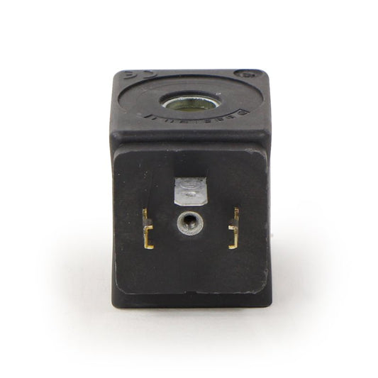 Parker Lucifer Coil 220/240v 50Hz 9w - 439504