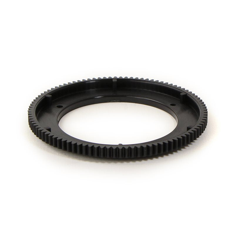 Macap Adjustment Toothed Ring ø 98mm - C0007M158A