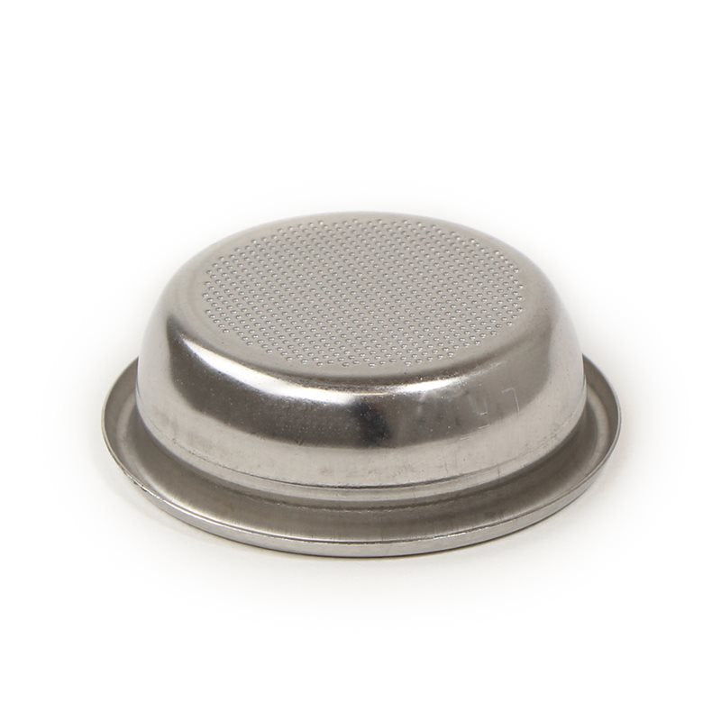 Astoria Double Filter Basket 12g - 27176