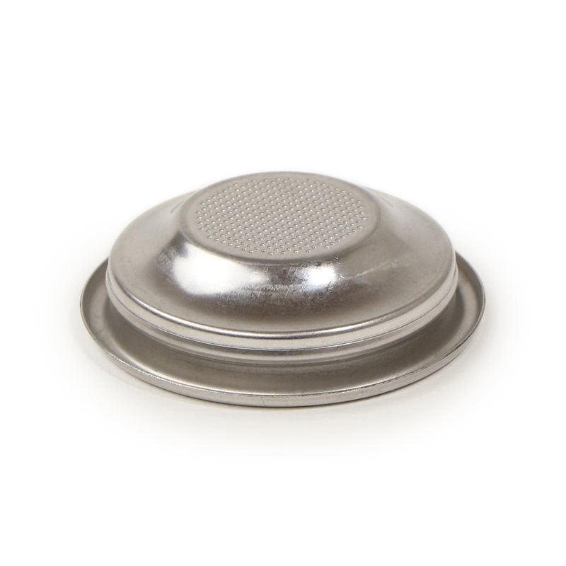 Astoria Einzelfilterkorb 6g 58mm - 27146