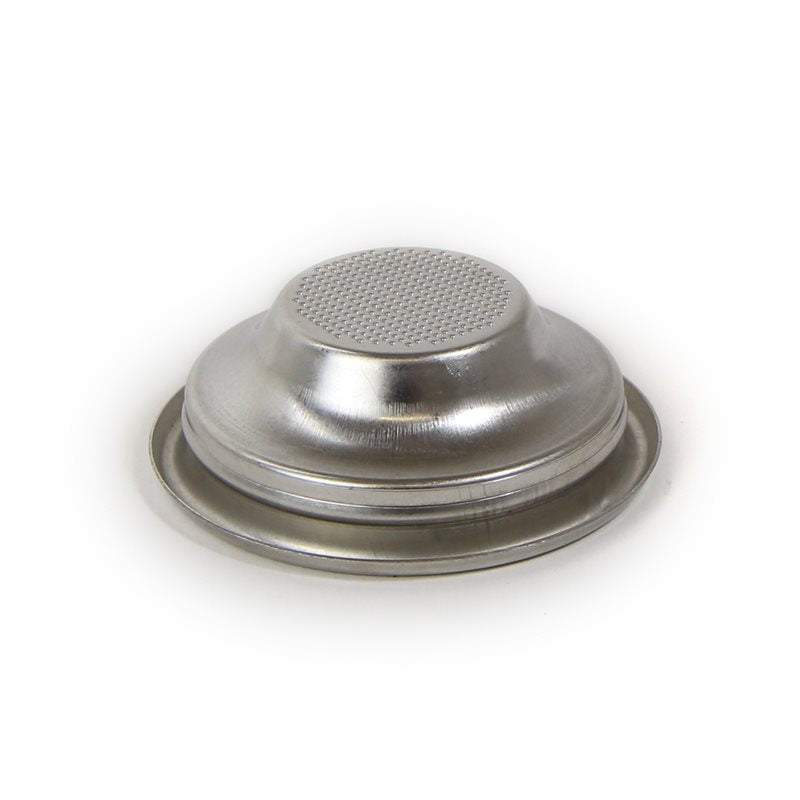 Astoria Standard-Einzelfilterkorb 7 g 58 mm – 27142