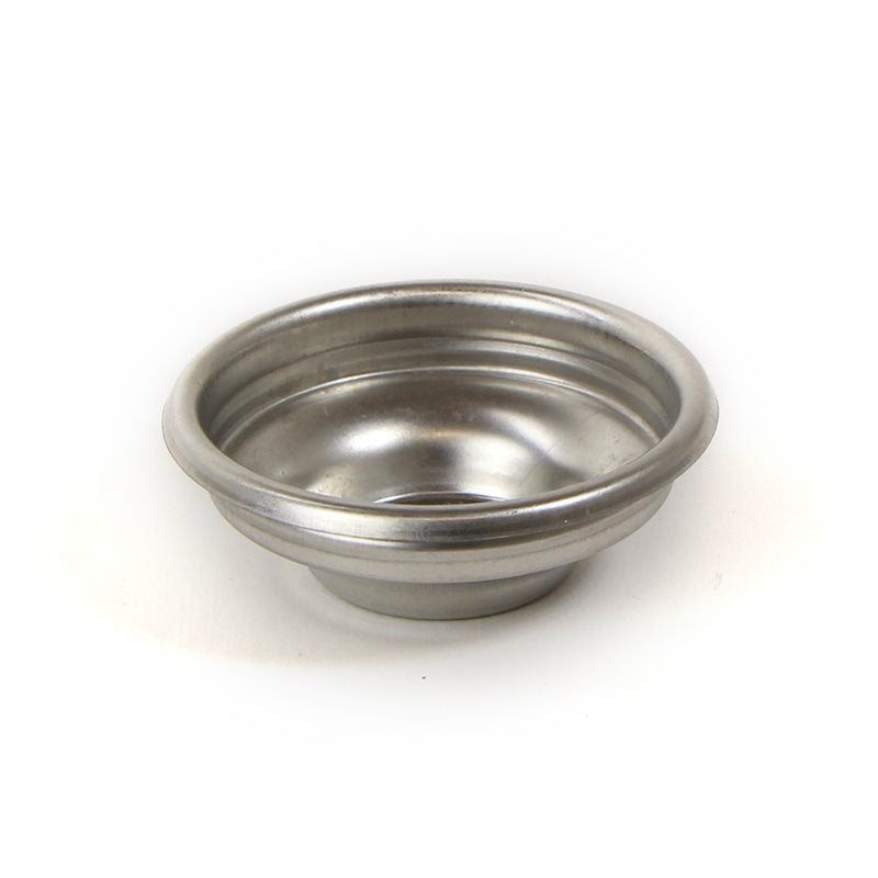 Astoria Standard-Einzelfilterkorb 7 g 58 mm – 27142