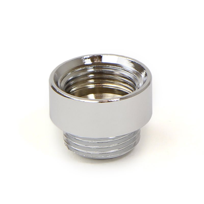 Filterholder Spout Extension Length 9mm