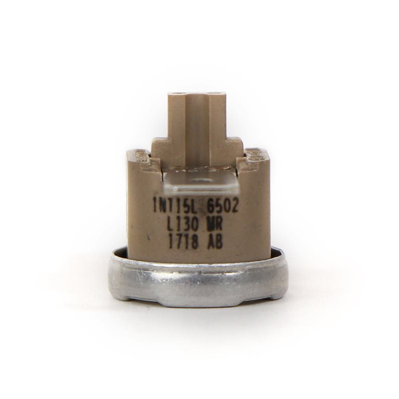 Marzocco 130°C Contact Thermostat with Manual Reset - L276.01