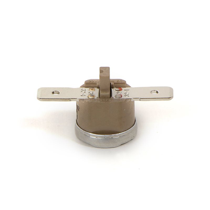 Marzocco 130°C Contact Thermostat with Manual Reset - L276.01