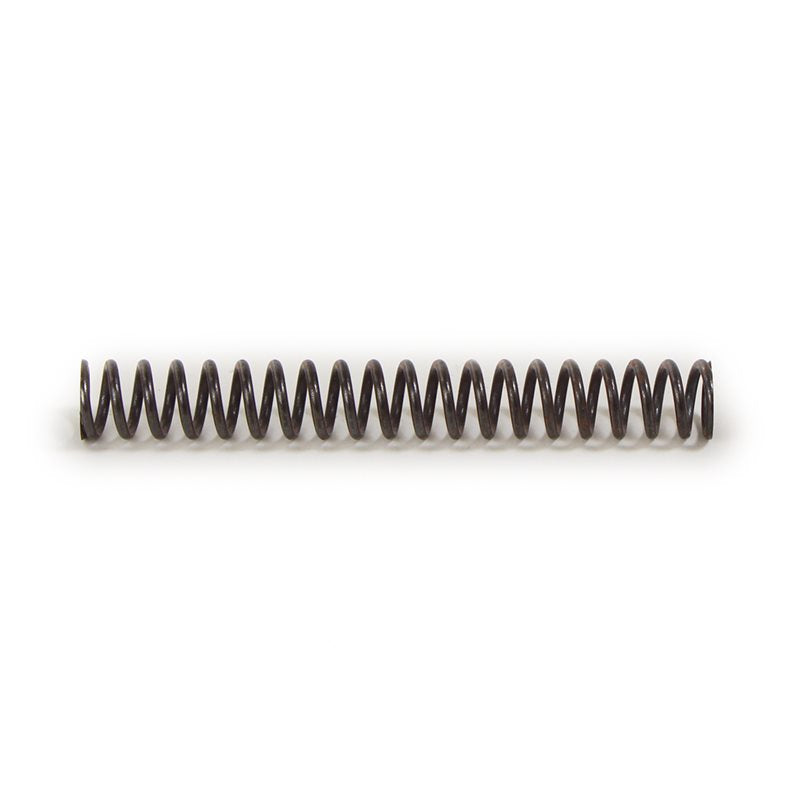 Eureka Mythos Tamper Return Spring - 6002.8219