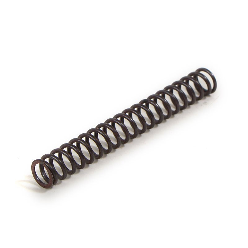Eureka Mythos Tamper Return Spring - 6002.8219