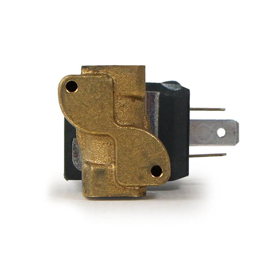 Piccola 3-Way Solenoid Valve 230v - C06-230