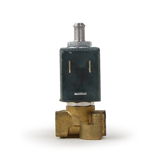 Piccola 3-Way Solenoid Valve 230v - C06-230