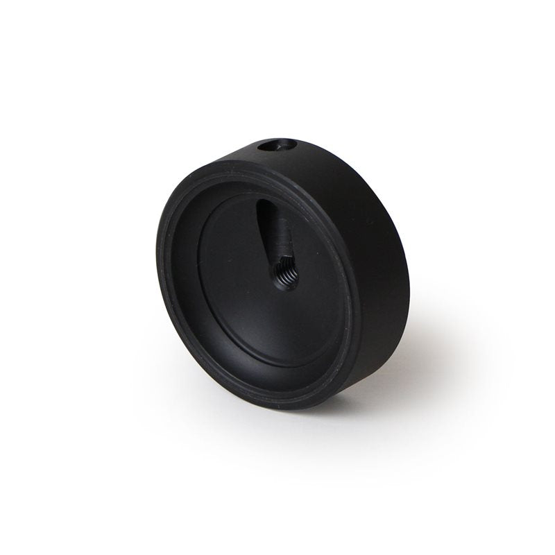La Piccola Shower Plate Holder 14g - P177
