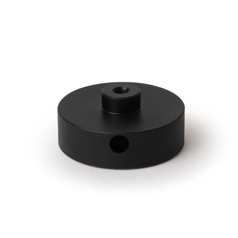 La Piccola Shower Plate Holder 14g - P177