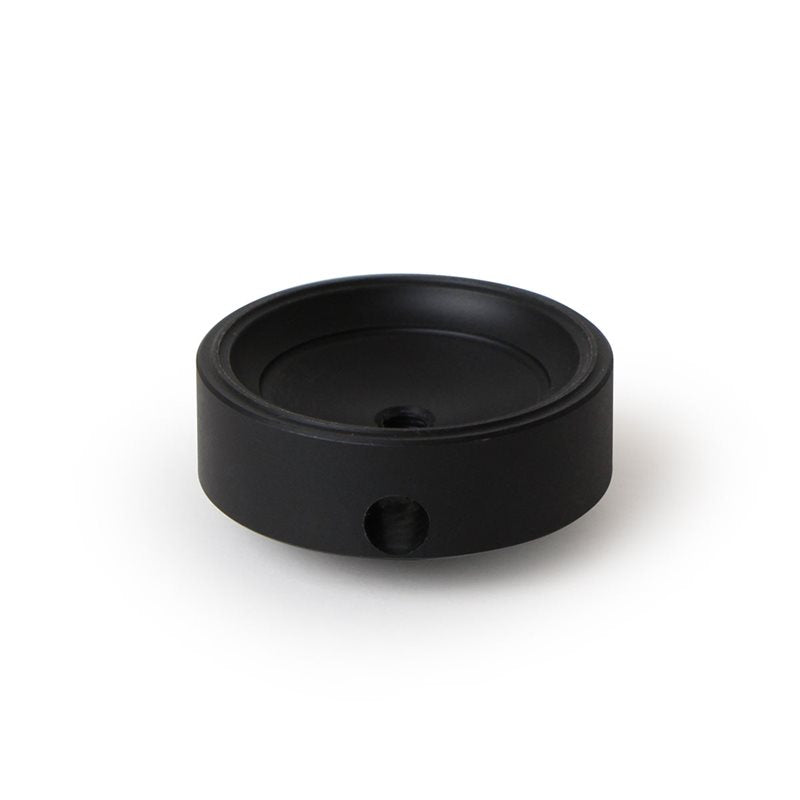 La Piccola Shower Plate Holder 14g - P177