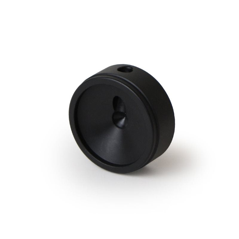 La Piccola Shower Plate Holder for 44mm 7g Pods - A05