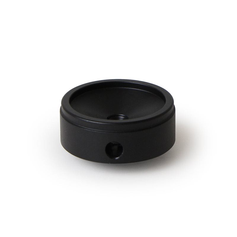 La Piccola Shower Plate Holder for 44mm 7g Pods - A05