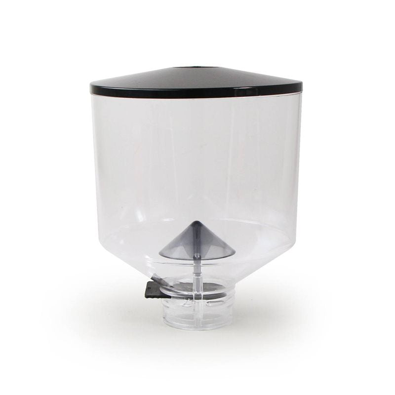 Obel La Pavoni Zip Kaffeebehälter komplett – 0BEB02