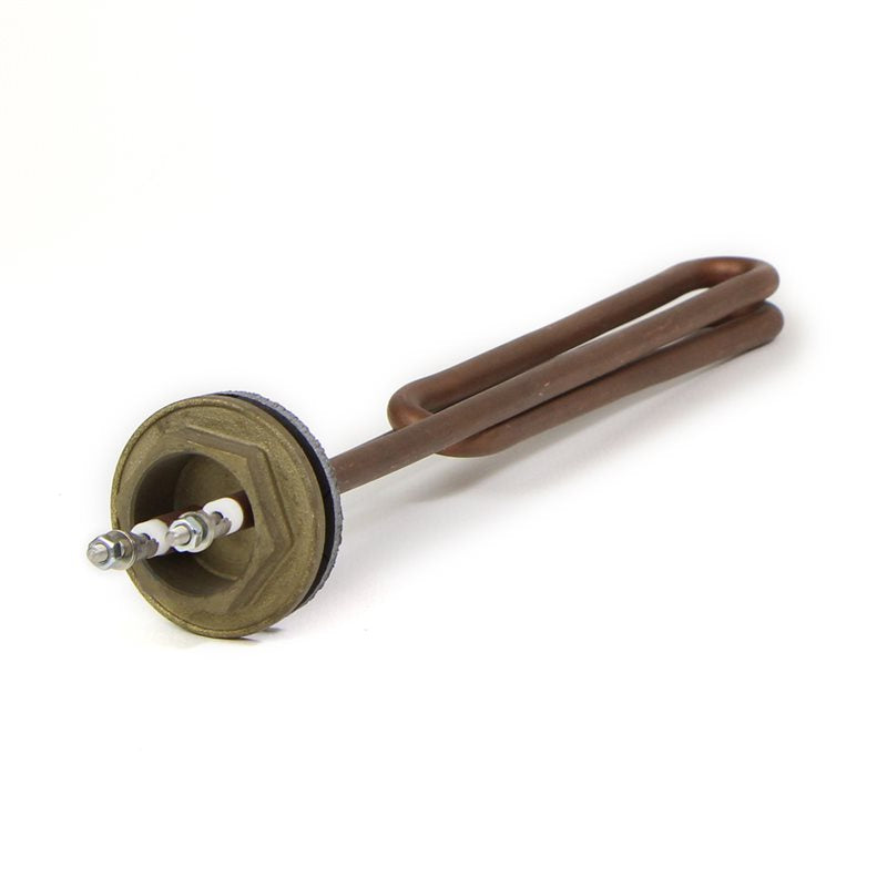 Marzocco Heating Element 2000W 230V - LR342/220B