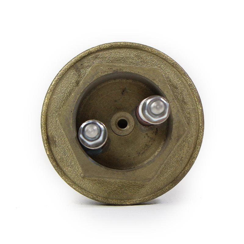 Marzocco Heating Element 2000W 230V - LR342/220B
