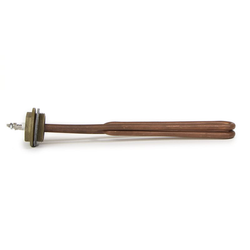 Marzocco Heating Element 2000W 230V - LR342/220B