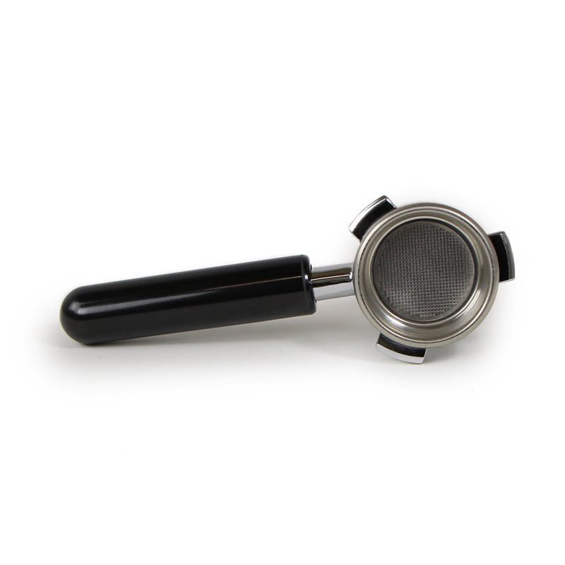 San Marco Double Portafilter with 14g Basket - 400154