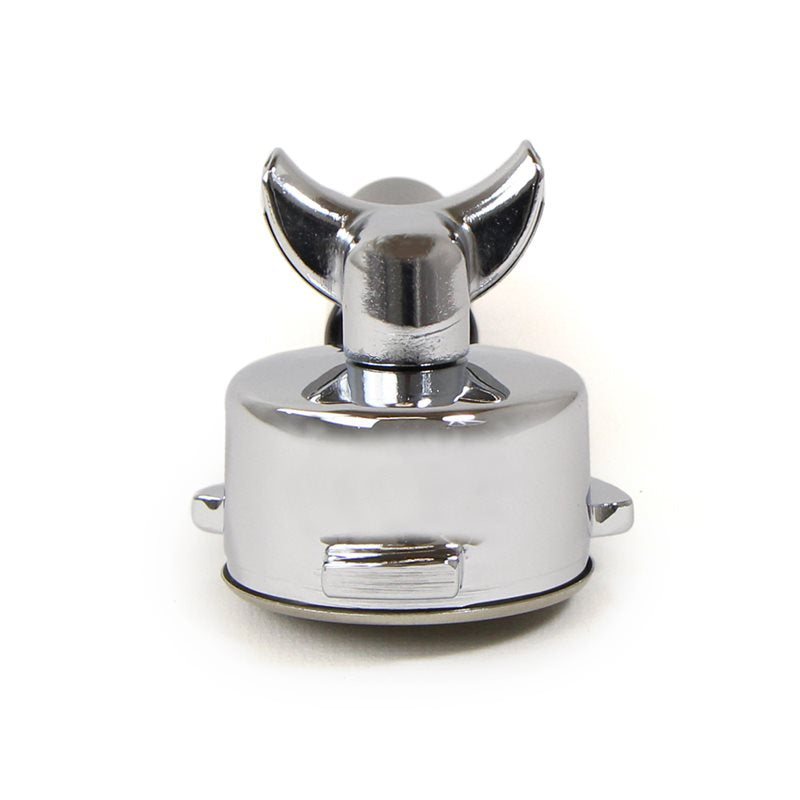 San Marco Double Portafilter with 14g Basket - 400154