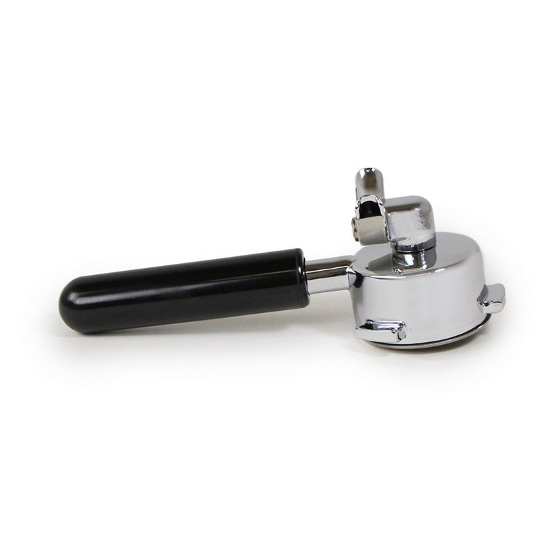 San Marco Double Portafilter with 14g Basket - 400154