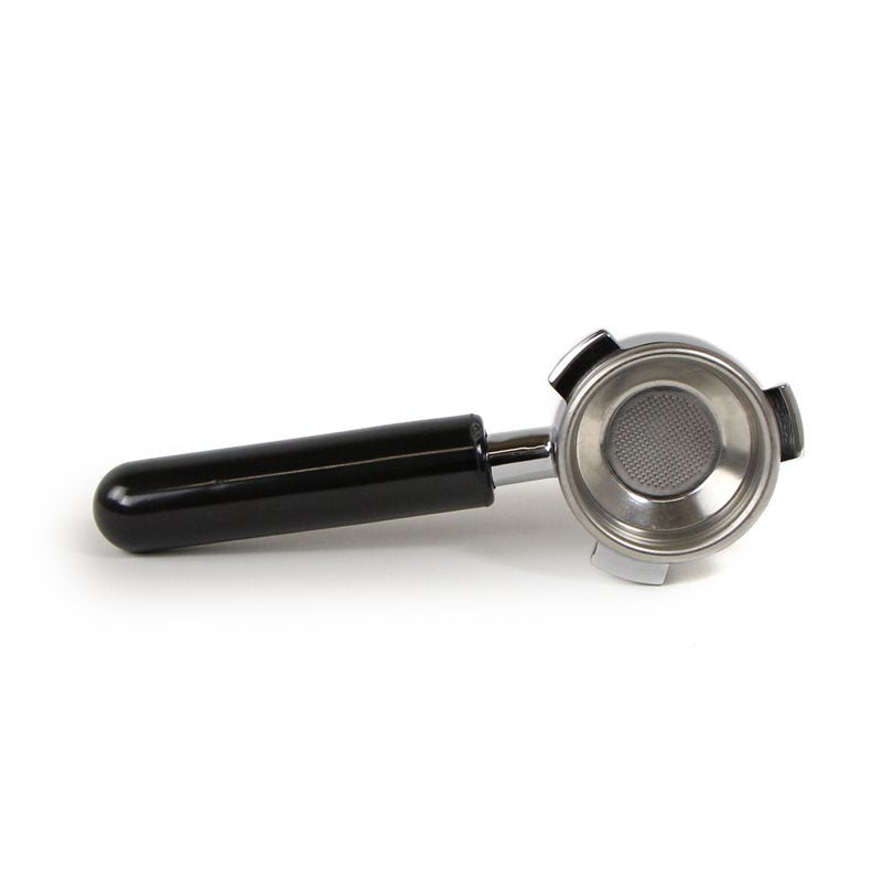 San Marco Single Portafilter 8g Filter Basket - 400154