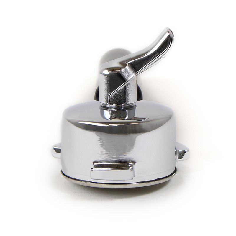 San Marco Single Portafilter 8g Filter Basket - 400154