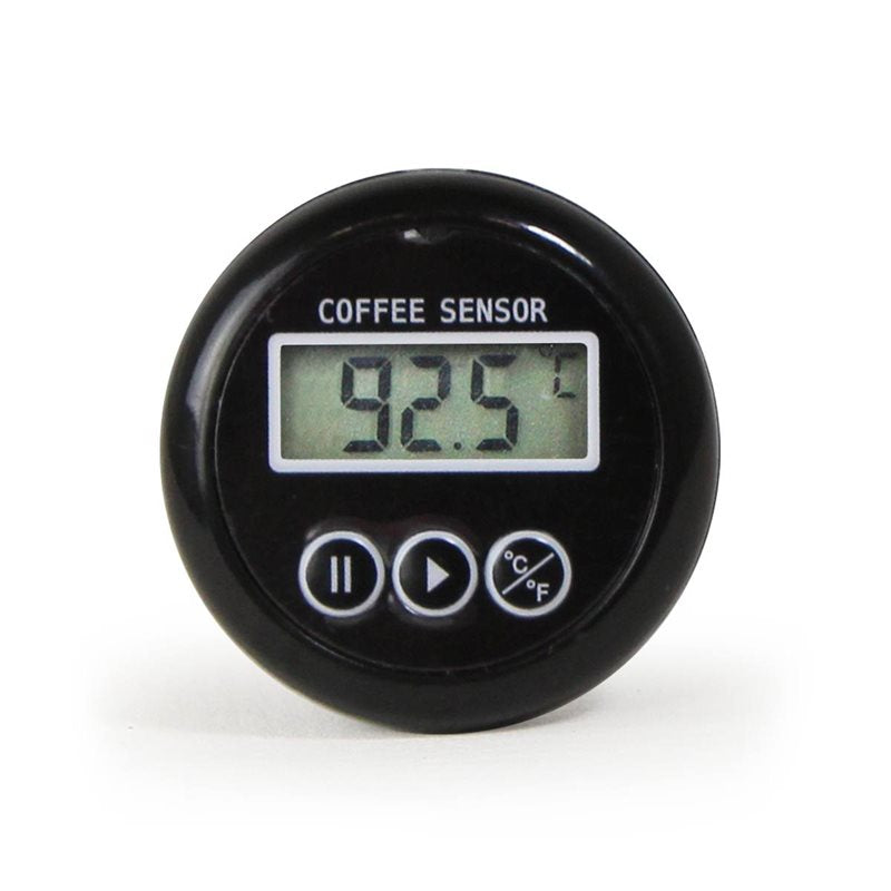 Coffee Sensor E61 HX &amp; Dual Boiler Digitales Brühgruppenthermometer - LP004