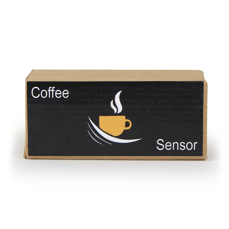 Coffee Sensor E61 HX &amp; Dual Boiler Digitales Brühgruppenthermometer - LP004